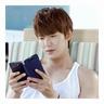 download aplikasi android joker gaming Choi Kyung-ju mencapai 4 di bawah par 66 dengan 5 birdie dan 1 bogey